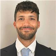 Ripetizioni di greco e latino a studenti delle superiori